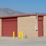 Universal Self Storage Highland