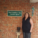 Tax Leader Inc - Tax Return Preparation