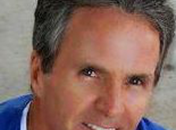 Brawley T. Marze, Jr., DDS - Sherman, TX