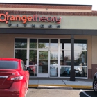 Orangetheory Fitness