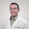 Fernando Jose Arzola, MD gallery