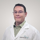 Fernando Jose Arzola, MD - Medical Clinics