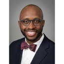 Jason A. Ellis, MD - Physicians & Surgeons