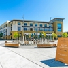 The Apartment Collection at Bay Meadows gallery