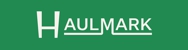 Haulmark Trailers - Road Transport Vehicles &/or Equipment