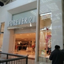 Forever 21 - Women's Clothing