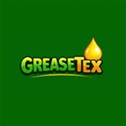 GreaseTex Cooking Oil Collection
