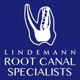 Lindemann Root Canal Specialists