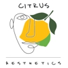 Citrus Aesthetics gallery