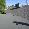 Coldwater Roofing, LLC gallery