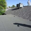Coldwater Roofing, LLC - Roofing Contractors