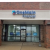 OneMain Financial gallery