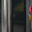 Allied Locksmiths - Locks & Locksmiths