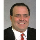 Joe Vitiello - State Farm Insurance Agent