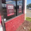Jiffy Lube Multicare gallery