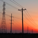 Karnes Electric Co-op Inc - Electric Companies