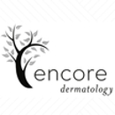 Encore Dermatology - Physicians & Surgeons, Dermatology