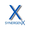 SynergenX Webster | Hormone Health & TRT Clinic gallery