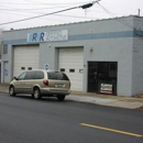 R & R Certified Automotive - Auto Repair & Service