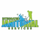 Integrated Janitorial Service - Janitorial Service