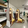 Parrott Printing Inc gallery
