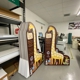 Parrott Printing Inc