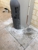 Rheem Australia Pty Ltd - Hot Water Systems