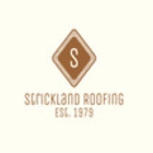 Strickland Roofing Co