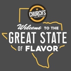 Church's Texas Chicken