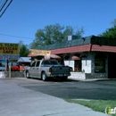 El Flaco Cafe - Mexican Restaurants