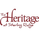 The Heritage at Sterling Ridge - Assisted Living Facilities