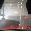 GO Car Wash gallery