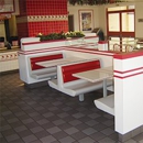 In-N-Out Burger - Fast Food Restaurants