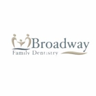 Broadway Family Dentistry
