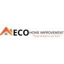 Eco Home Improvement & Remodeling - Construction Company - Altering & Remodeling Contractors