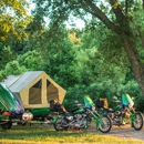 Nashville East / Lebanon KOA Journey - Campgrounds & Recreational Vehicle Parks