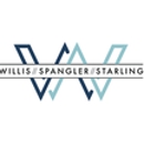 Willis Spangler Starling - Attorneys