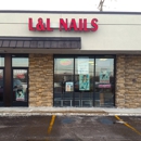 L & L Nails - Nail Salons
