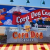 Corn Dog Castle gallery