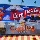 Corn Dog Castle - Fast Food Restaurants