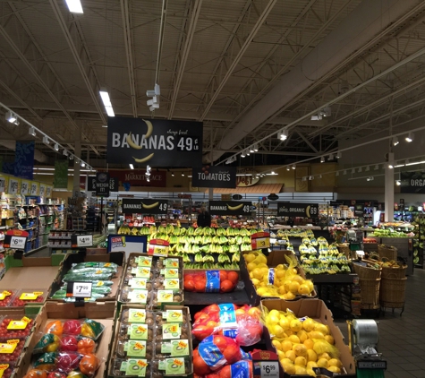 GIANT Food Stores - Souderton, PA