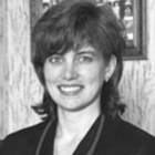Dr. Jill T. Snyder, DO