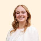 Ali Palmer, Counselor