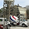 Southern Readymix gallery