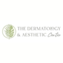 The Dermatology & Aesthetic Center - Physicians & Surgeons, Dermatology