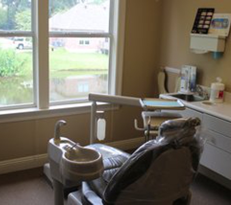 Biggio Dental Care - Baton Rouge, LA