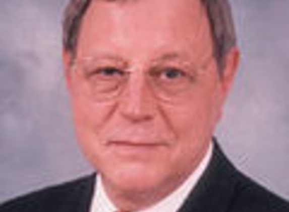 Dr. Ronald R Hoffer, DMD - Vernon, NJ