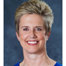 Linda L Zimmerman, DDS - Dentists