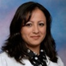 Dr. Zeina Ahmad Nahleh, MD - Physicians & Surgeons
