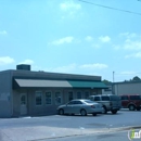 Preservation Financial - Banks